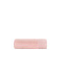 T1-Deluxe60 Deluxe Towel 60 - Salmon