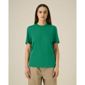 Crafter - Het iconische mid-light uniseks T-shirt - S