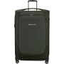 Samsonite Re-Lite Spinner 83/31 Exp