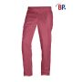 BP® Pantalon voor haar & hem blackberry Mn