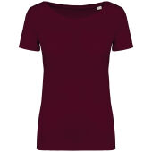 Dark Cherry