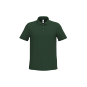 Ideal Forest Green