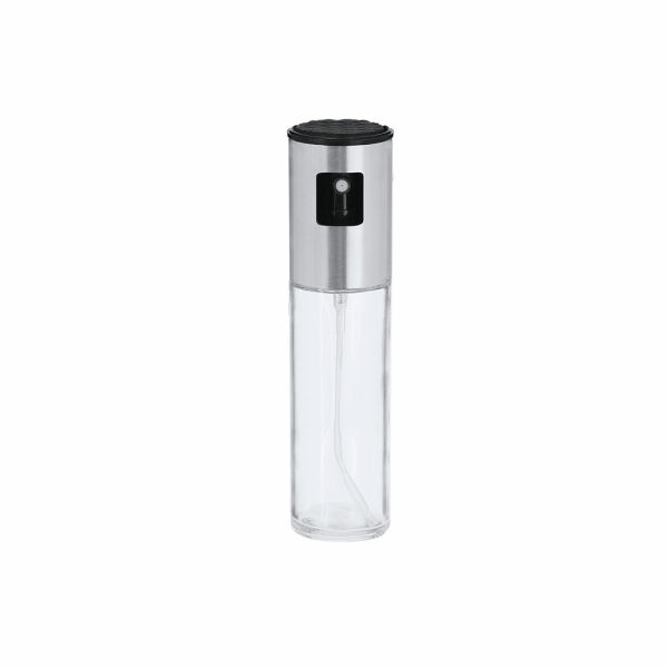 Olieverstuiver Clotar