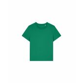 Stella Muser - Het dames Iconic T-shirt - XXL