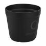 CirculCup 200 ml beker