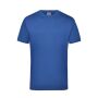 Workwear-T Men royal 3XL