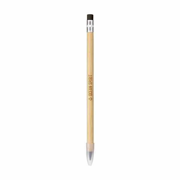 Everlasting Pencil potlood