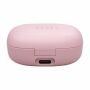 JBL Wave Flex 2 (Roze)