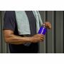 Sugarcane Bio Bidon 500 ml drinkfles