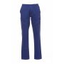 Worker royal blue XXS