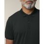 Stanley Coaster - Het Mid-Light Polo voor heren - S