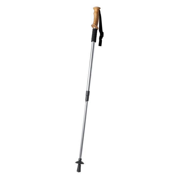 Sells - nordic walking sticks