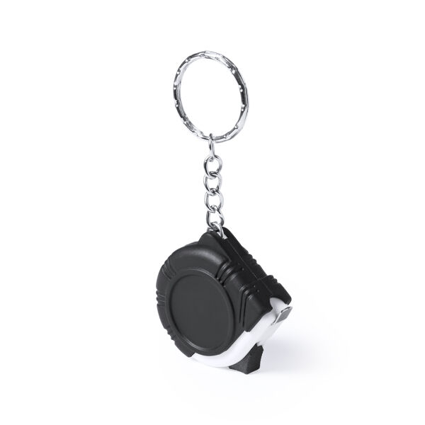 Meetlint Harrol 1m - NEG - S/T Meetlint Harrol 1m - NEG - S/T