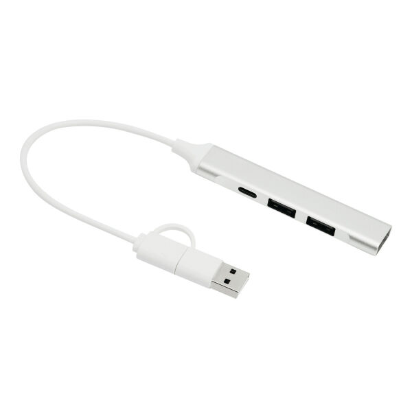 Telefoonhouder EXCHANGE