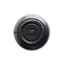 BeatBuddy gerecycled plastic 3W-luidspreker, grijs
