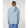 S/S Drummer 2.0, 280 gr/m² - Sky blue