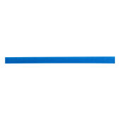 Licht blauw