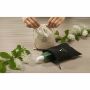 Gift Pouch GRS Recycled Cotton (150 g/m²) S Gift Pouch GRS Recycled Cotton (150 g/m²) S