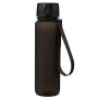 Fles RETUMBLER-CASAN XL