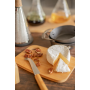 Taleggio - kaas set