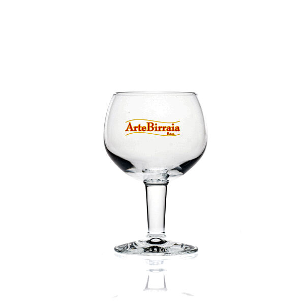 Gran Service bierglas 41 cl – geschikt voor 25 en 30 cl