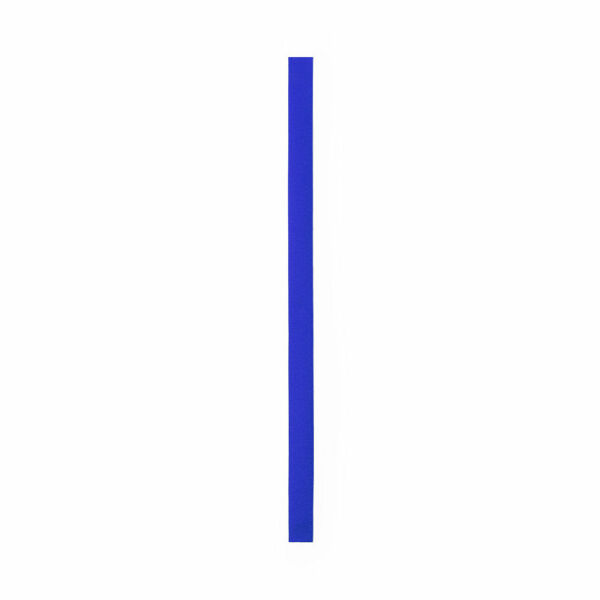 Armband Mendol - AZUL - S/T Armband Mendol - AZUL - S/T