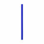 Armband Mendol - AZUL - S/T