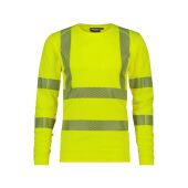 Fluogeel
