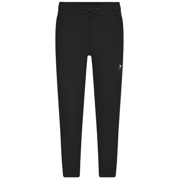 Men's Pants Interlock