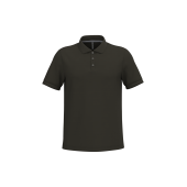 Dark Khaki