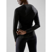 9990 Black/XL