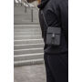 VINGA Baltimore RCS essentials tas, zwart