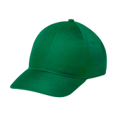Groen