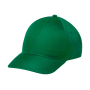 Replis - baseball pet