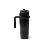 KALAM thermosbeker 900 ml - zwart KALAM thermosbeker 900 ml - zwart