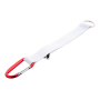 Subiner RPET - custom made sleutelhanger