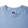 RUS Classic T, Sky, XS