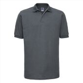 Convoy Grey