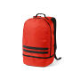 Buenos Aires Backpack - Rood