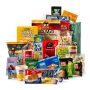 Bonte Mix