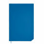 ATOLL 100 - Microvezel handdoek - Royal Blauw