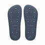 KOLAM - Anti -slip sliders maat 46/47 - Marineblauw