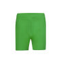Shorts Tecnic Gerox - VER - S Shorts Tecnic Gerox - VER - S