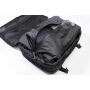 AeroBack - vacuüm compressie rugzak