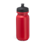 BIKING sportbidon 620 ml - rood