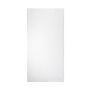 T1-Deluxe70 Deluxe Bath Towel - White