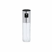 Olieverstuiver Clotar