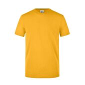 gold-yellow