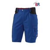 royal blue/black