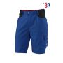 BP® Shorts royal blue/black 44n